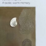 Goldsmith fingerprint